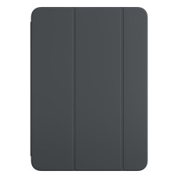 Suojakotelo Smart Folio for Apple iPad Pro 11-inch (M4) Black MW983ZM/A