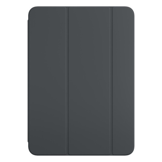 Suojakotelo Smart Folio for Apple iPad Pro 11-inch (M4) Black MW983ZM/A