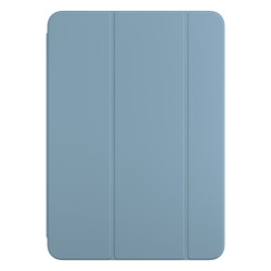 Suojakotelo Smart Folio for Apple iPad Pro 11-inch (M4) Denim MW993ZM/A