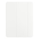 Suojakotelo Smart Folio for Apple iPad Pro 13" (M4) White MWK23ZM/A