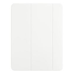 Suojakotelo Smart Folio for Apple iPad Pro 13" (M4) White MWK23ZM/A