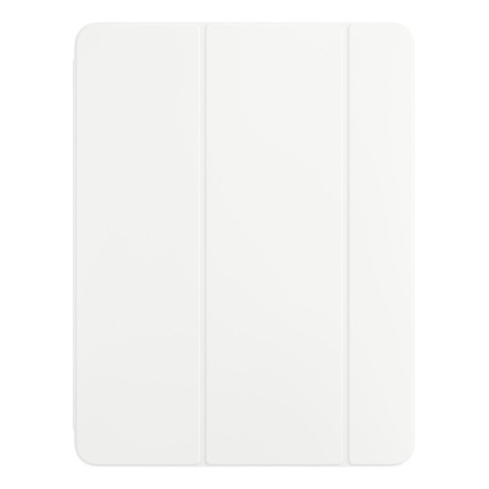 Suojakotelo Smart Folio for Apple iPad Pro 13" (M4) White MWK23ZM/A