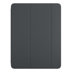 Suojakotelo Smart Folio for Apple iPad Pro 13" (M4) Black MWK33ZM/A