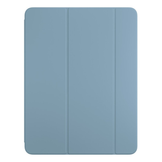 Suojakotelo Smart Folio for Apple iPad Pro 13" (M4) Denim MWK43ZM/A