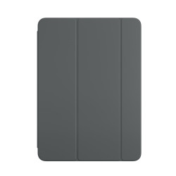 Suojakotelo Smart Folio for iPad Air 11-inch (M2) Charcoal Gray MWK53ZM/A