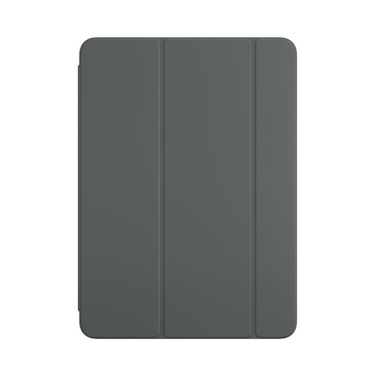 Suojakotelo Smart Folio for iPad Air 11-inch (M2) Charcoal Gray MWK53ZM/A