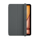 Suojakotelo Smart Folio for iPad Air 11-inch (M2) Charcoal Gray MWK53ZM/A