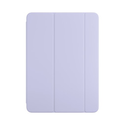 Suojakotelo Smart Folio for iPad Air 11-inch (M2) Light Violet MWK83ZM/A