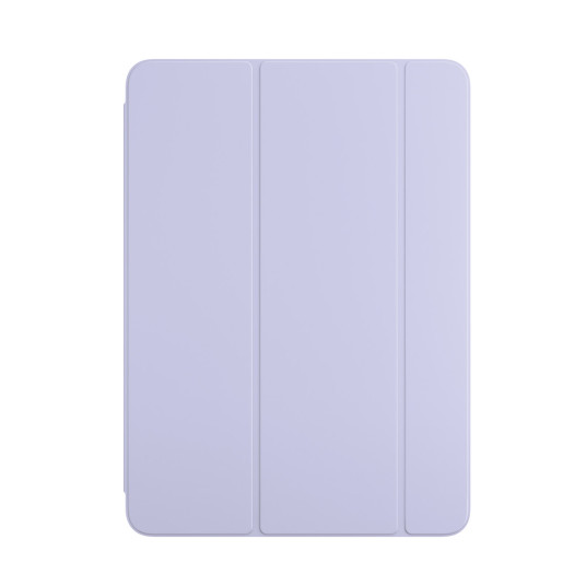 Suojakotelo Smart Folio for iPad Air 11-inch (M2) Light Violet MWK83ZM/A