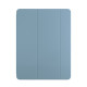 Suojakotelo Smart Folio for Apple iPad Air 13" M2 (2024) Denim MWKA3ZM/A