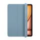 Suojakotelo Smart Folio for Apple iPad Air 13" M2 (2024) Denim MWKA3ZM/A