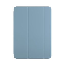 Suojakotelo Smart Folio for iPad Air 11-inch (M2) Denim MWK63ZM/A