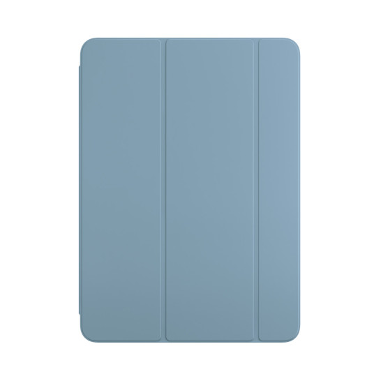 Suojakotelo Smart Folio for iPad Air 11-inch (M2) Denim MWK63ZM/A