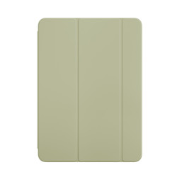 Suojakotelo Smart Folio for iPad Air 11-inch (M2) Sage MWK73ZM/A