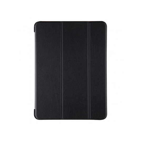 "Book Tri Fold Case Lenovo Tab M10 3rd gen."