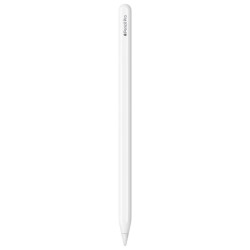 Lyijykynä Apple Pencil Pro MX2D3ZM/A