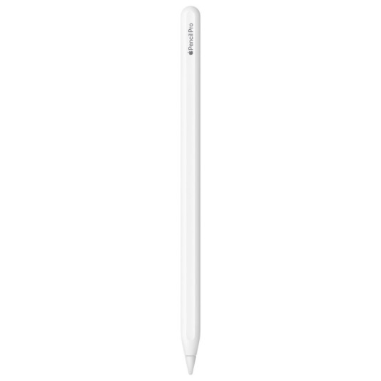 Lyijykynä Apple Pencil Pro MX2D3ZM/A