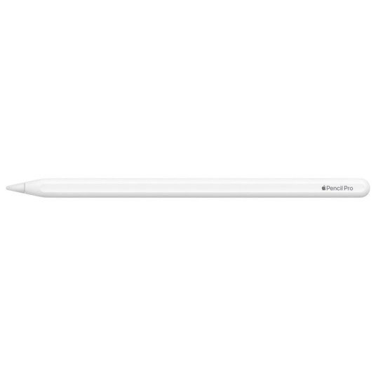 Lyijykynä Apple Pencil Pro MX2D3ZM/A