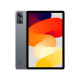Tabletti Xiaomi Redmi Pad SE 11" 128GB Graphite Gray