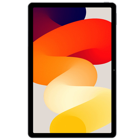 Tabletti Xiaomi Redmi Pad SE 11" 128GB Graphite Gray