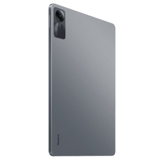 Tabletti Xiaomi Redmi Pad SE 11" 128GB Graphite Gray