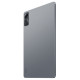Tabletti Xiaomi Redmi Pad SE 11" 128GB Graphite Gray