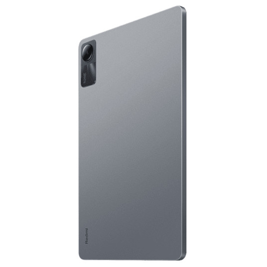 Tabletti Xiaomi Redmi Pad SE 11" 128GB Graphite Gray