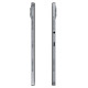 Tabletti Xiaomi Redmi Pad SE 11" 128GB Graphite Gray