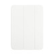 Suojakotelo Smart Folio for Apple iPad (10th generation) White MQDQ3ZM/A