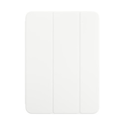 Suojakotelo Smart Folio for Apple iPad (10th generation) White MQDQ3ZM/A