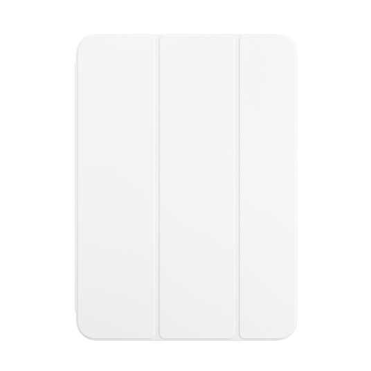 Suojakotelo Smart Folio for Apple iPad (10th generation) White MQDQ3ZM/A