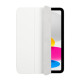 Suojakotelo Smart Folio for Apple iPad (10th generation) White MQDQ3ZM/A