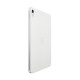 Suojakotelo Smart Folio for Apple iPad (10th generation) White MQDQ3ZM/A