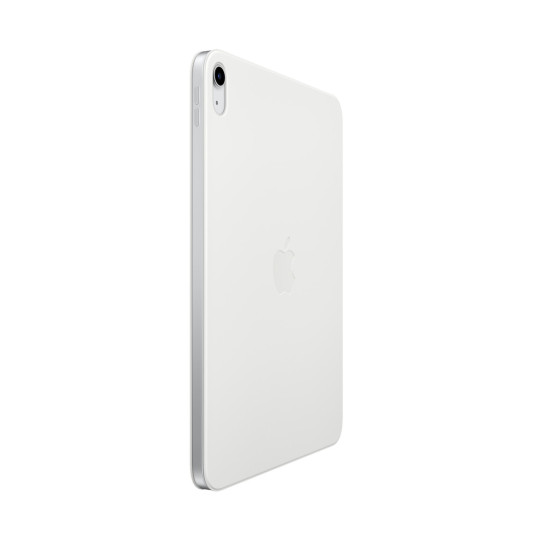 Suojakotelo Smart Folio for Apple iPad (10th generation) White MQDQ3ZM/A