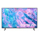 TV Samsung UE43CU7092UXXH LED 43" Smart