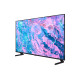 TV Samsung UE43CU7092UXXH LED 43" Smart