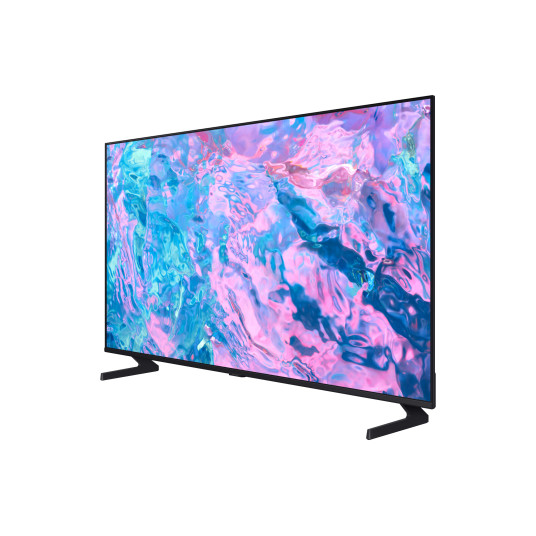 TV Samsung UE43CU7092UXXH LED 43" Smart