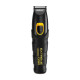 Partatrimmeri WAHL Extreme Grip Advan. 09893.0460