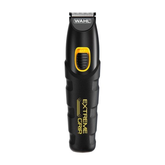 Partatrimmeri WAHL Extreme Grip Advan. 09893.0460