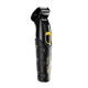 Partatrimmeri WAHL Extreme Grip Advan. 09893.0460