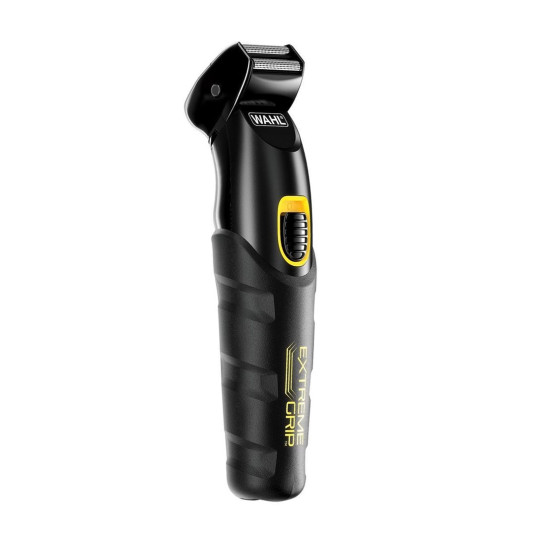 Partatrimmeri WAHL Extreme Grip Advan. 09893.0460