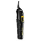 Partatrimmeri WAHL Extreme Grip Advan. 09893.0460