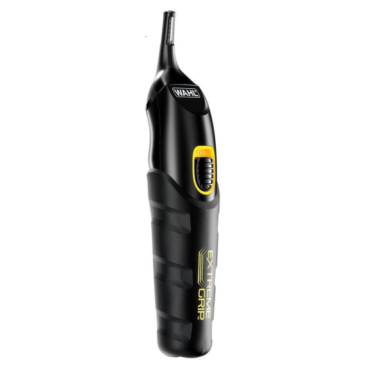 Partatrimmeri WAHL Extreme Grip Advan. 09893.0460