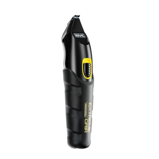 Partatrimmeri WAHL Extreme Grip Advan. 09893.0460