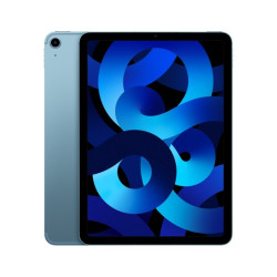 Tabletti Apple iPad Air Wi-Fi + Cellular 64GB 5th Gen Blue MM6U3HC/A