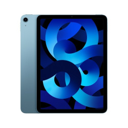 Tabletti Apple iPad Air Wi-Fi 64GB 5th Gen Blue MM9E3HC/A