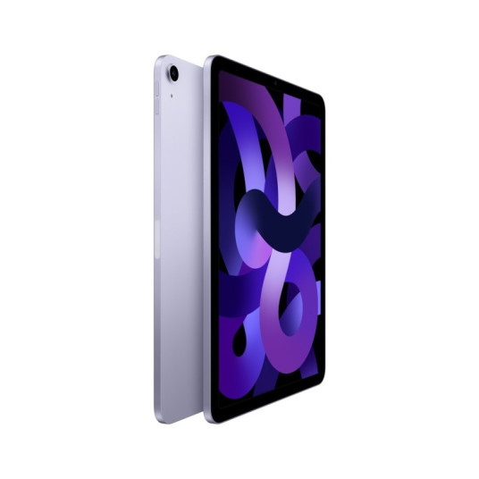 Tabletti Apple iPad Air Wi-Fi 256GB 5th Gen Purple MME63HC/A