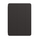 Suojakotelo Smart Folio for Apple iPad Air (4th generation) Black MH0D3ZM/A