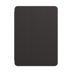 Suojakotelo Smart Folio for Apple iPad Air (4th generation) Black MH0D3ZM/A