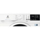 Pesukone ELECTROLUX EW6SM404W